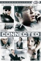 Connected