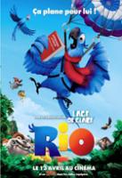 Rio