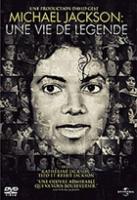 Michael Jackson : une vie de legende