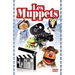 LES MUPPETS LE FILM