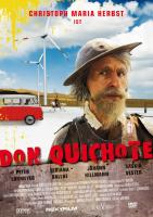 Don Quichotte
