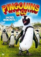 Pingouins & Co