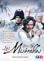 Les misérables 