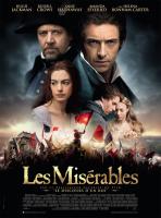 Les misérables