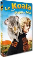 Le Koala, mon papa et moi