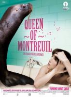 Queen of montreuil