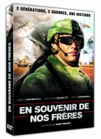 En souvenir de nos frères