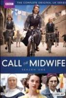 Call the midwife (SOS sage femme)