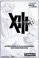 XIII Saison 1