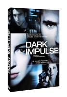 Dark impulse