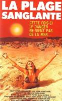 Blood beach
