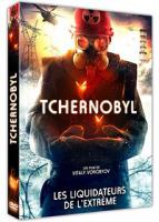 Tchernobyl