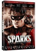 Sparks