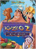 Kuzco 2