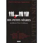 Les 10 petits negres