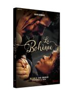 La boheme