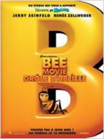 Bee Movie