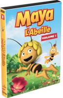 Maya l'abeille