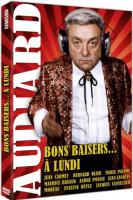 Bons baisers, a lundi (Réédition 1974)