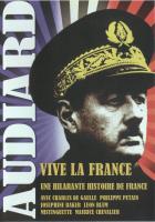 Vive la France ! (Réédition 1974)