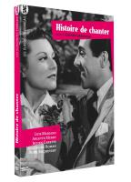 Histoire de Chanter (Réédition 1947)