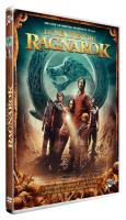Le secret de Ragnarok